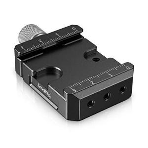 Ulanzi F38バックパックストラップクリップ カメラホルスターV2 ウランジF38クリップ 装着簡単 新版カメラホルスターV2