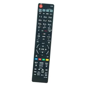 LG マジックリモコン UH6100/UH6500対応 AN-MR650 LG マジックリモコン UH6100/UH6500対応 AN-MR650 - 最安値