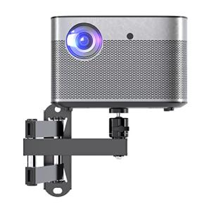 パナソニック 43V型 液晶テレビ ビエラ TH-43EX600 基盤セット パナソニック 43V型 液晶テレビ ビエラ TH-43EX600 基盤セット