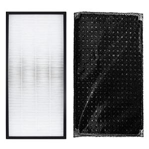 F-ZXCP50 集じんフィルター F-ZXGD50 脱臭フィルターの高価買取価格