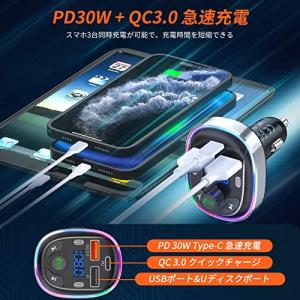 2023進化モデルSONRU FMトランスミッ...の詳細画像2