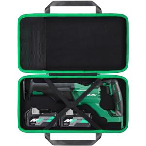 陶管カッター RIDGID 陶管カッター 238-P 42878 4820053が118,464円 通販