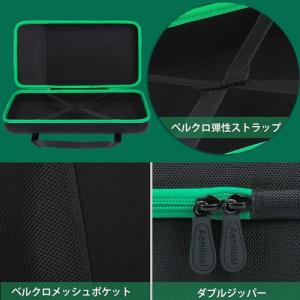 HiKOKI ハイコーキ CR36DA/CR1...の詳細画像2