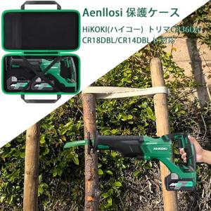 HiKOKI ハイコーキ CR36DA/CR1...の詳細画像5