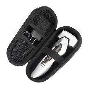 Panasonic（パナソニック） ESCV70L7077 シェーバー 用の 専用収納