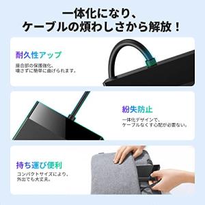UGREEN 2.5インチ HDD ケース H...の詳細画像2