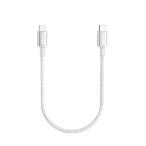 Pro USB-C iPad 60W 高耐久ナイロン