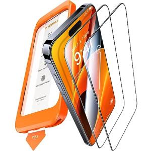 SmallRig スマホ用ビデオリグケージ iPhone 15 Pro Max用