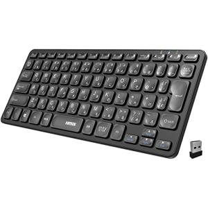 未開封】VSPO! GEAR ぶいすぽっ！ ゲーミングキーボード 小雀とと