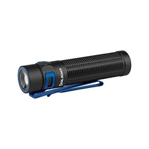 OLIGHT(オーライト)Baton 3 Pro Max 懐中電灯 ledフラッシュライト ハンディライト ワークライト 強力 高輝度 充電式