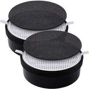 BBT 空気清浄機用フィルター LV-H13の買取情報