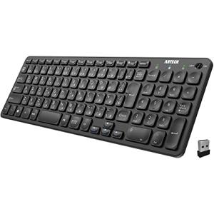 キーボード T4 Razer レイザー BlackWidow V4 X Minecraft Edition Green Switch 英語