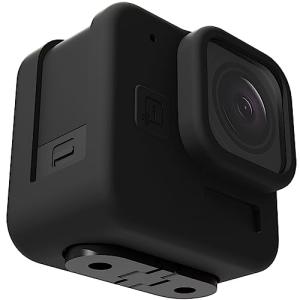 FitStill シリコンスリーブケース Go Pro Hero 11 Black Mini用 アクションカメラ用ハウジングケース Gopro｜ebisstore333