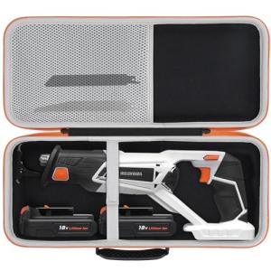 樫山工業 セレックスポンプ SP-170用 インペラー インペラ 羽根車 交換