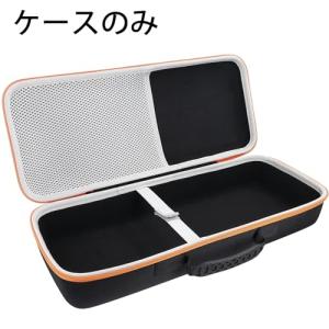 IRIS OHYAMA アイリスオーヤマ JR...の詳細画像1