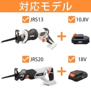 IRIS OHYAMA アイリスオーヤマ JR...の詳細画像2