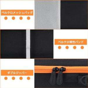 IRIS OHYAMA アイリスオーヤマ JR...の詳細画像3