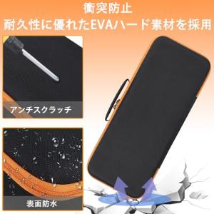 IRIS OHYAMA アイリスオーヤマ JR...の詳細画像4