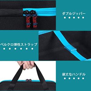 Makita マキタ 充電式ブロワ UB185...の詳細画像4