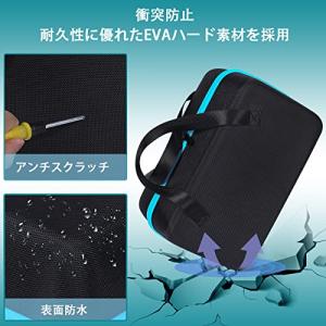 Makita マキタ 充電式ブロワ UB185...の詳細画像5