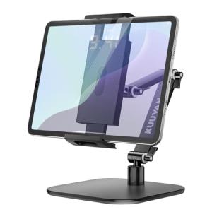 即日受渡❣️フィリップス32型アームスタンド液晶モニター11500円 楽天市場】モニターアーム 32インチの通販