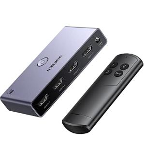 パナソニック 純正 N2QBYA000063 テレビ TH-43LF1L/TH-55LW1/TH-55LW1L