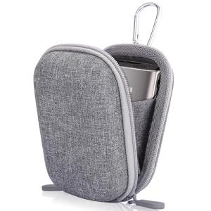 Canon デジタルカメラ IXY 180/ IXY650 /IXY200/ IXY210 専用保護収納