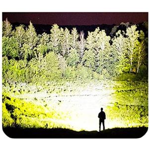 懐中電灯 0077063034785の商品画像