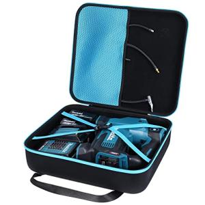 マキタ マキタ[makita] 18V 充電式空気入れ MP181DZ (本体のみ