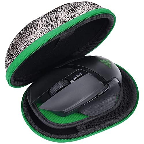 co2CREA 収納ケース 互換品 レイザー Razer Viper Ultimate/Viper ...