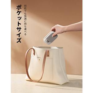 【1個セット】Lamicall 折り畳み 高さ...の詳細画像3