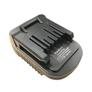 バッテリーコンバータ バッテリー変換アダプター