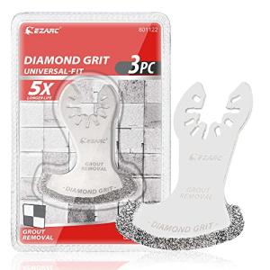 SHARP（シャープ） MX-C305W MX-C306W ドラムカートリッジ 純正