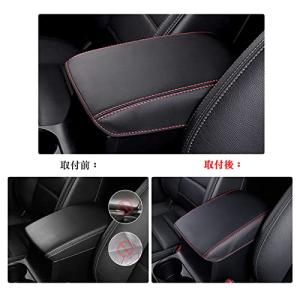 SXCY マツダ CX-5 KF系 CX5 ア...の詳細画像4