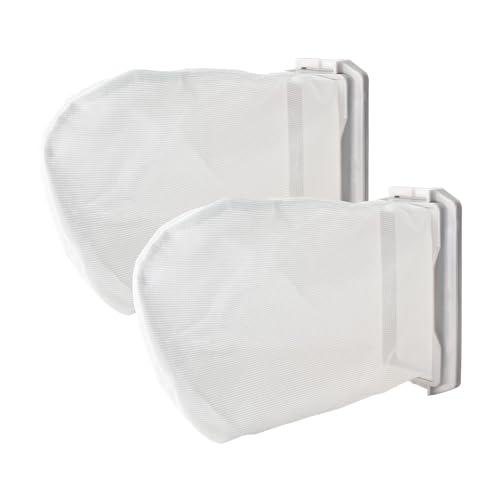 HAOTUNR AXW22A-6RUO AXW22A-6BM0 AXW22A-6BM3 パナソニック...