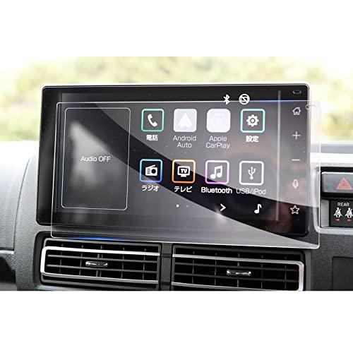 GAFATダイハツ ハイゼットカーゴ S700V/S710V 11代目 ハイゼットトラック S500...