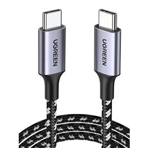 I-O DATA DATA（アイ・オー・データ機器） UVC対応HDMI