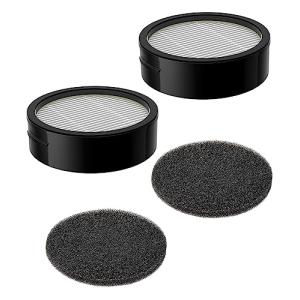 アイリスオーヤマ 掃除機 スポンジフィルター フィルター IRIS OHYAMA（アイリスオーヤマ） フィルター スポンジフィルター