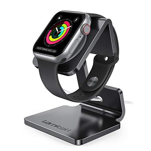 Apple Watch 充電スタンド Series 9 8 7 6 SE ultra 5 4 3 2...