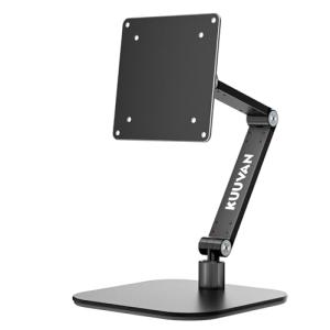 YL0095◇新品・未使用品◇DELL モニタースタンド 12X12cm P2725H