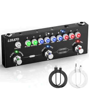 Voicepeak ボイスピーク 6ナレーターセット AHSストア