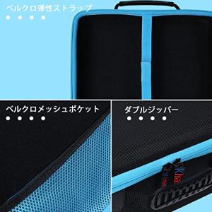 Makita マキタ JV184DZK/JV1...の詳細画像2