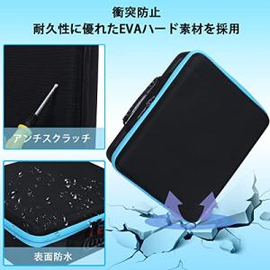 Makita マキタ JV184DZK/JV1...の詳細画像3