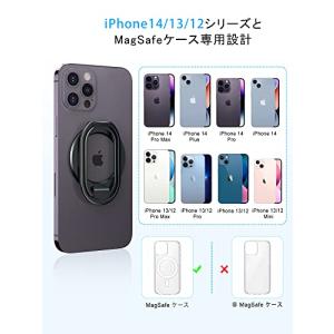 最新アップグレード構造 enGMOLPHYバン...の詳細画像1