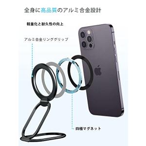 最新アップグレード構造 enGMOLPHYバン...の詳細画像2