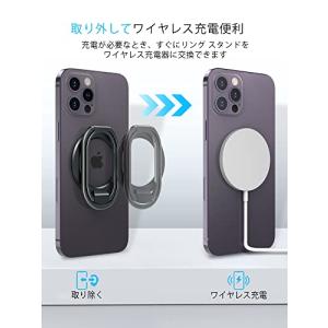 最新アップグレード構造 enGMOLPHYバン...の詳細画像4
