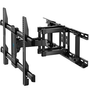 SHARP シャープ AQUOS（アクオス）専用 テレビ用壁掛け金具 AN