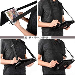 Cooper Cases MAGIC CARR...の詳細画像2