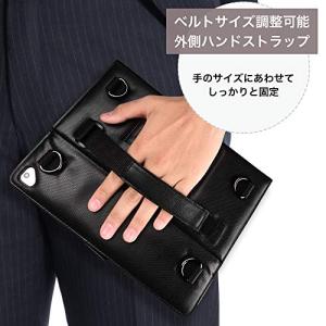 Cooper Cases MAGIC CARR...の詳細画像5
