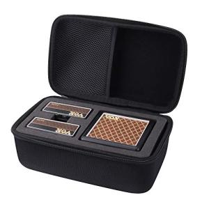 ランキング1位〕 Louis ルイス LBA-10 Milkey White ベース